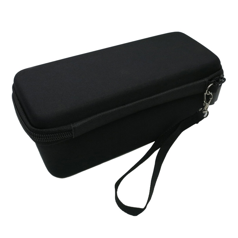 Túi EVA Bơm Hơi Chống Sốc Chống Ăn Mòn Bảo Vệ Cho Xe Hơi Mi