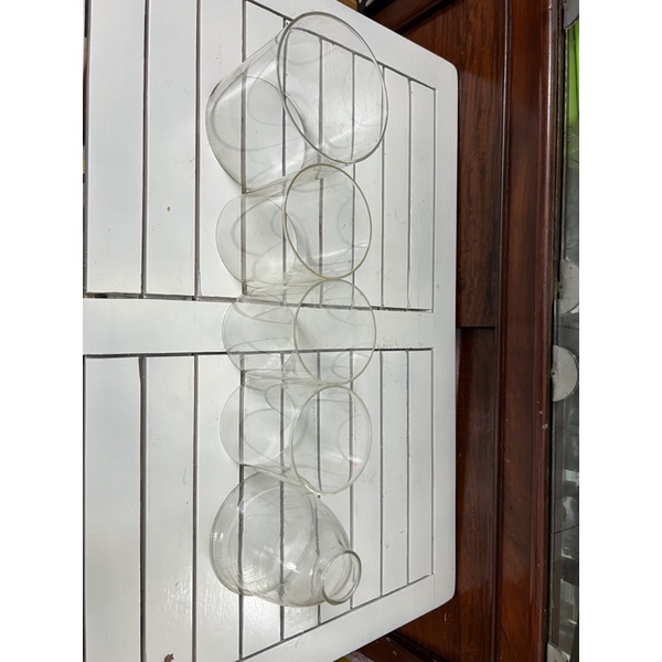 Bóng Đèn , Kính Đèn măng xông 500Cp 350CP 250CP Đèn Tito landi, Đèn treo ngược