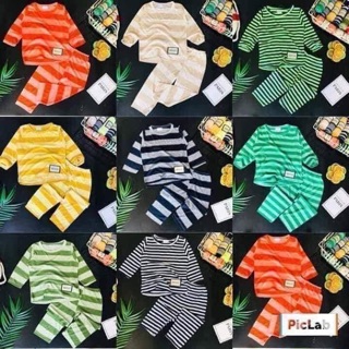Combo 5 bộ 75k