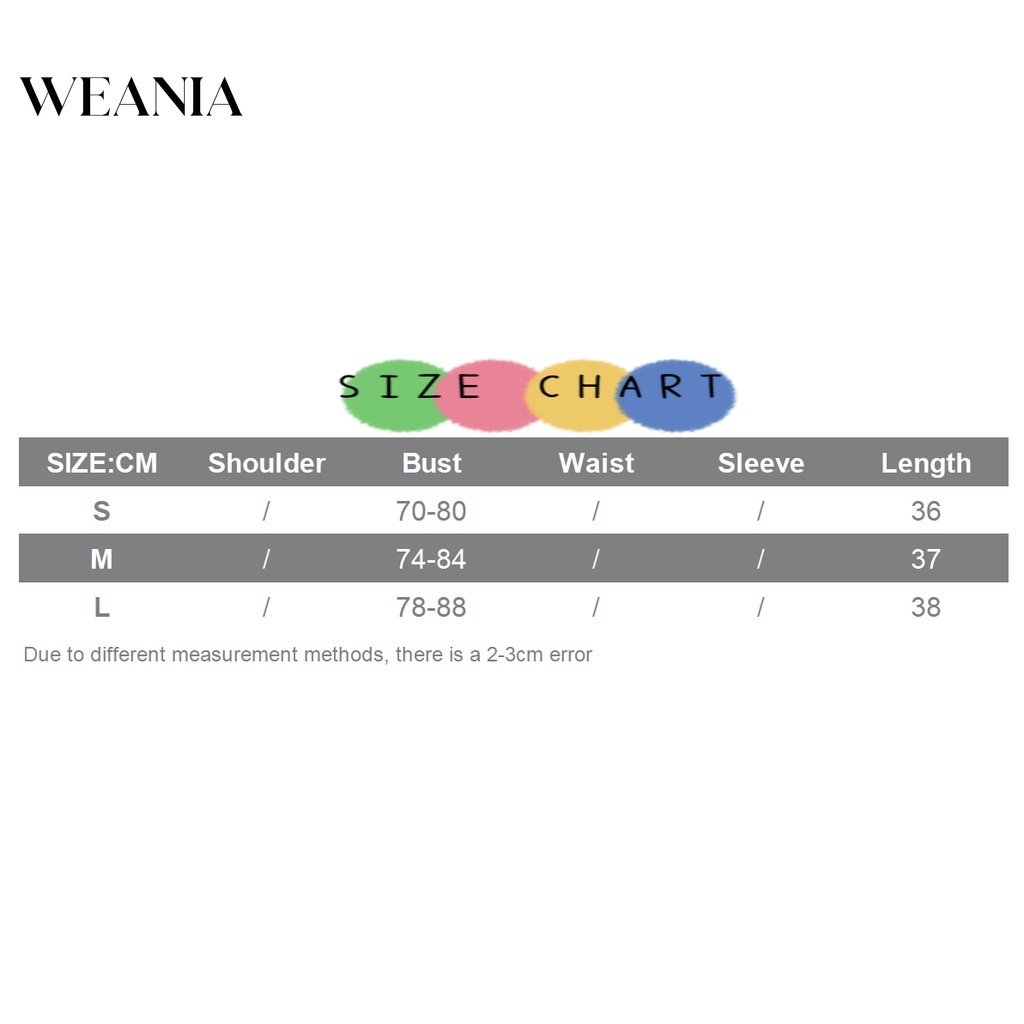 Áo Tank Top Cổ Chữ V Thiết Kế Hở Lưng Quyến Rũ