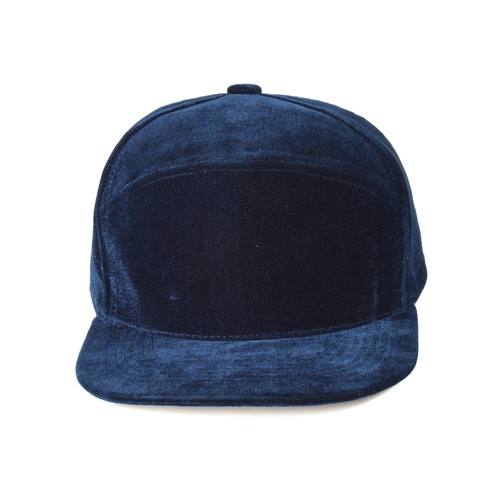 Mũ nam nữ hip hop đẹp FITTOP NON-170