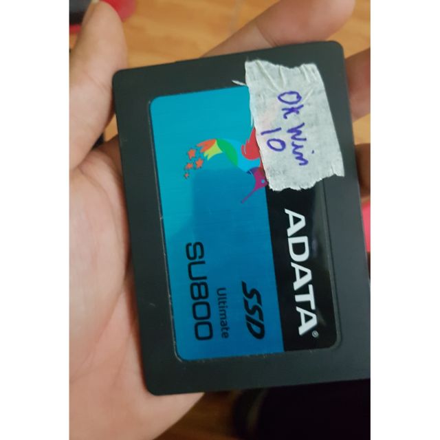 Ssd 120gb ssd 90 gb  60gb 32gb cũ