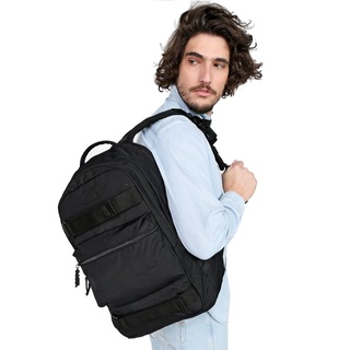 Balo Oakley Street Skate Backpack