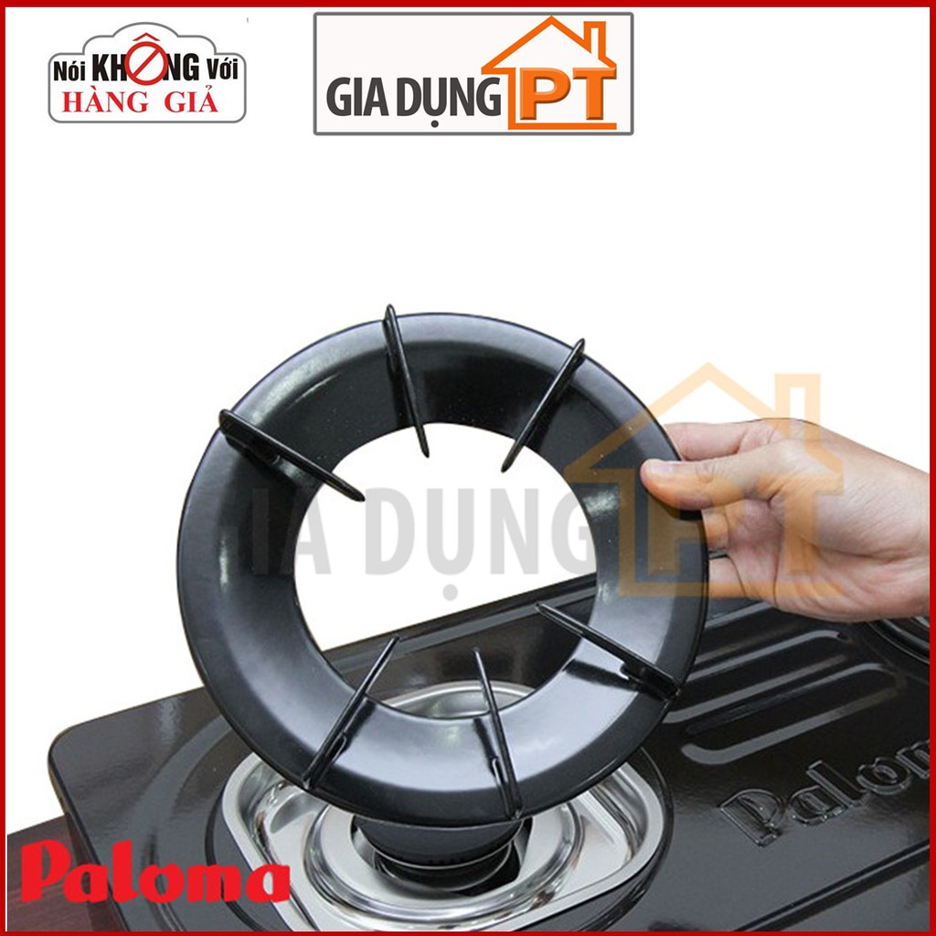 Kiềng bếp ga Paloma PA-V71ES/ PA-V71EB/ PA-V71EG/ PA-V71ER/ PA-V71SB/ PA-V72ES/ PA-V72EB/ PA-V72EG/ PA-V72ER/ PA-V72S