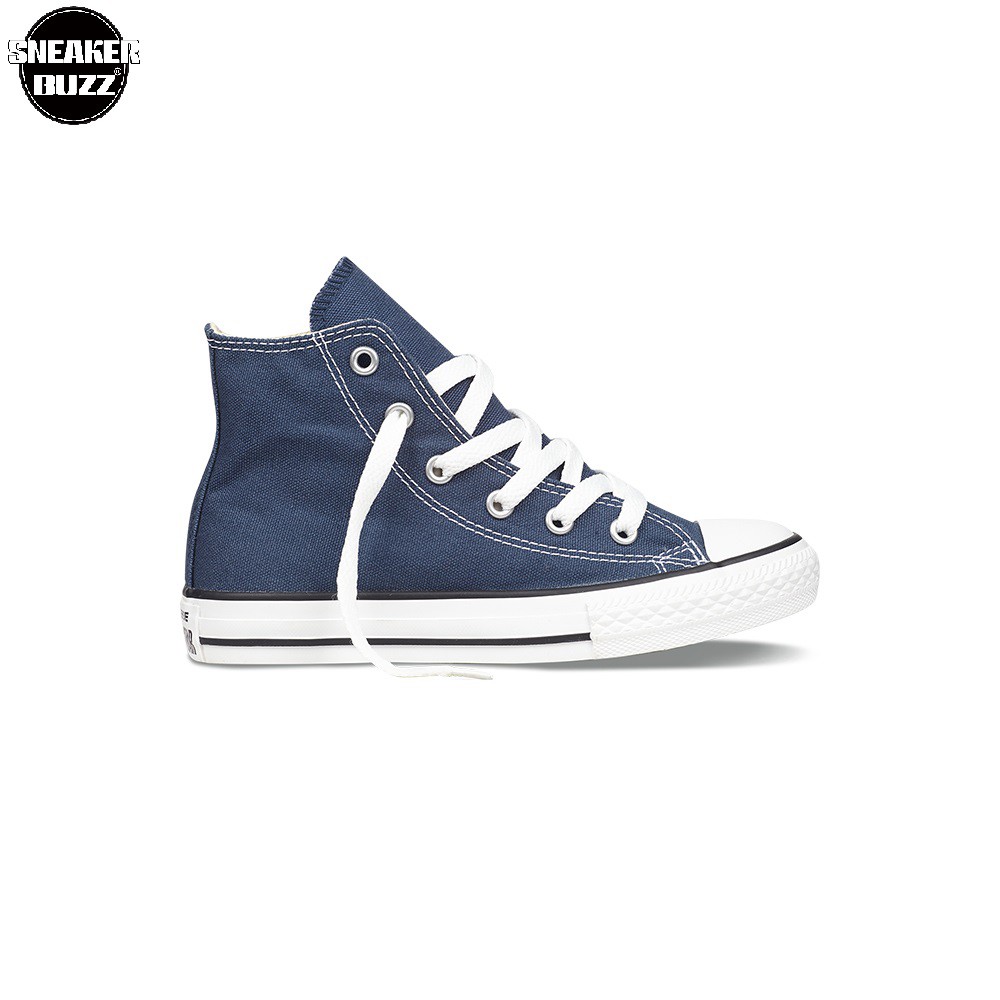 Giày trẻ em Converse Classic - 327467C