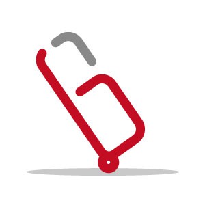 a659755132.vn, Cửa hàng trực tuyến | BigBuy360 - bigbuy360.vn