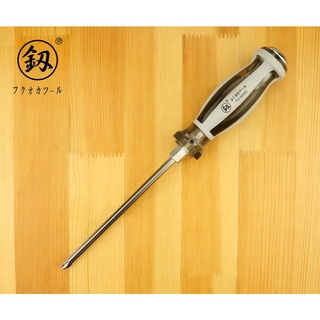 Tovit tua vít từ tính chịu lực Nhật Bản FukuokaTools