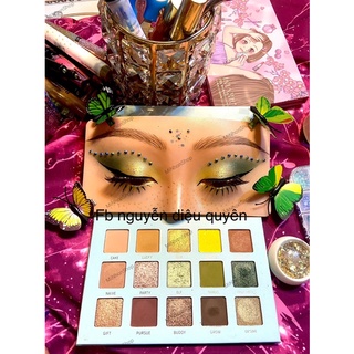 [MNS] Mặt nạ LUYỆN MAKEUP 3D mô phỏng da thật HÀNG CÓ SẴN KÈM QUÀ XINH