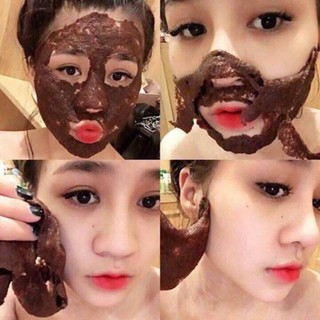 Ngũ Hoa Hạt (Hạt Đình Lịch)