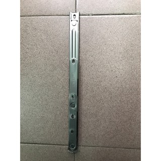 Bản lề chữ A cửa sổ mở quay KinLong - HC400A