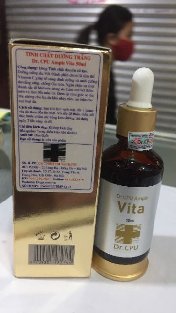 Tình chất  Dr. CPU | BigBuy360 - bigbuy360.vn