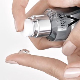 Serum Vichy Minaral 89 10ml 50ml