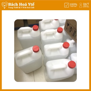 Cồn Phúc Hà sát trùng 70 độ can 5l