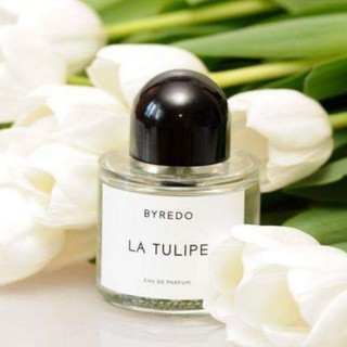 Nước hoa By.re.do La Tulipe 5ml/10ml/20ml[ 𝓣𝓱𝓮𝓢𝓾𝓷𝓢𝓱𝓲𝓷𝓮 ]