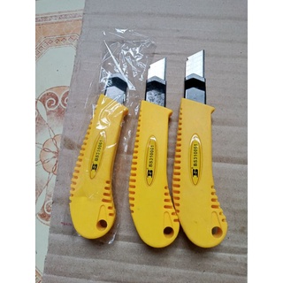 Dao dọc giấy kapusi
