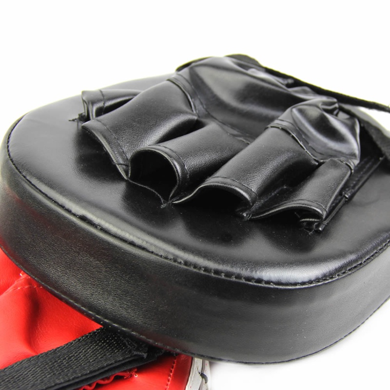 Găng Tay Tập Đấm Bốc / Karate / Muay Thái Chuyên Dụng