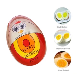 DỤNG CỤ LUỘC TRỨNG LÒNG ĐÀO (TRỨNG HẸN GIỜ)
