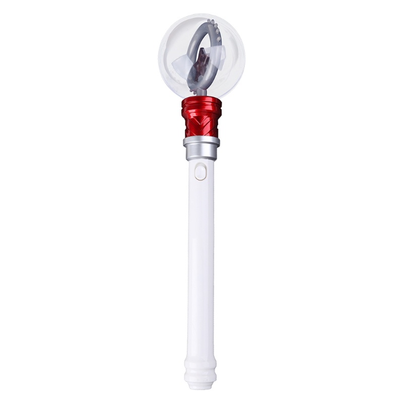 Cây Đũa Đèn LED Cổ Điển Cho Bé
