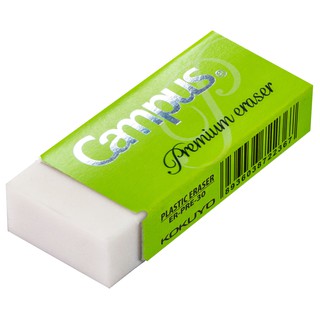 Gôm tẩy campus er-pre -30