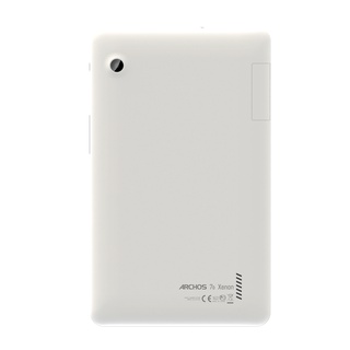 Máy tính bảng ARCHOS 70 Xenon