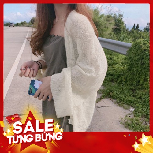 -HÀNG NHẬP KHẨU Áo khoác ngoài chất voan hàn quốc ngang eo CDG3 Liên hệ mua hàng 084.209.1989