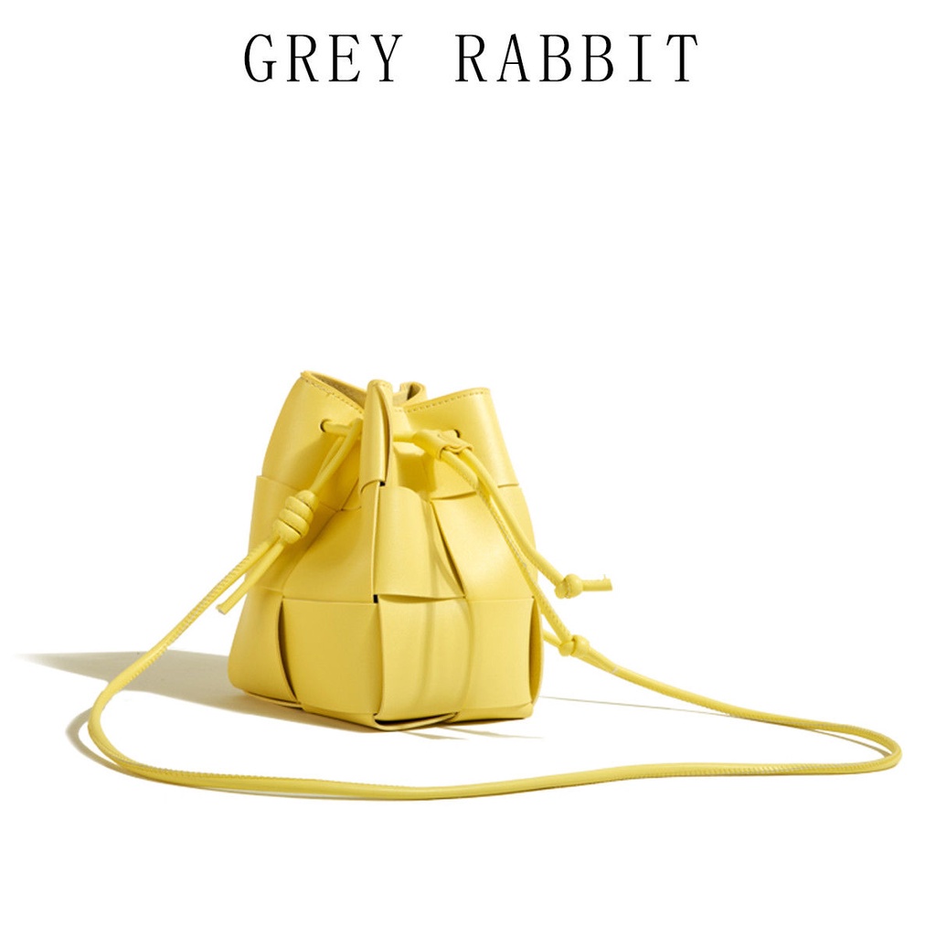 Túi Đeo Chéo Vai Thời Trang Dành Cho Nữ