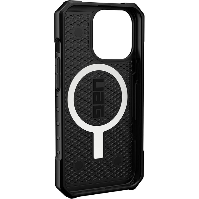 Ốp Điện Thoại Chống Sốc UAG Cho iPhone 14 13 Pro Max 13Pro 14Pro f iPhone13 iPhone14