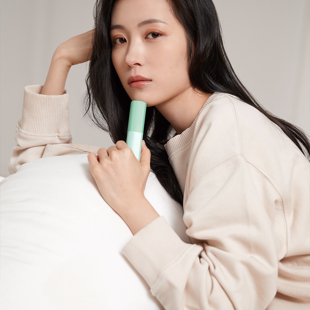 ✅ Xịt thơm miệng diệt khuẩn Xiaomi Daily Elements, tác dụng lập tức, lâu dài, chăm sóc răng miệng.