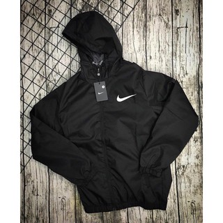 Áo Gió Thể Thao Adidas