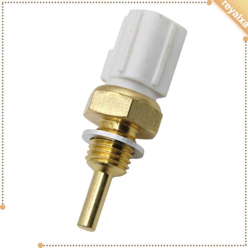 Cảm Biến Nhiệt Độ Nước Thay Thế Tiện Dụng Cho Xe Hơi
