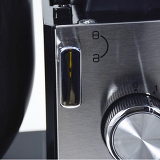 Máy trộn thực phẩm  TIROSS TS5401