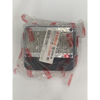 Lọc gió xe máy Yamaha