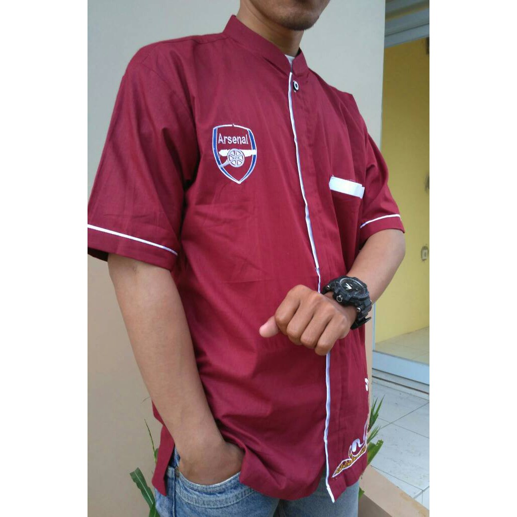 Bóng Chơi Koko Arsenal Chất Lượng Cao