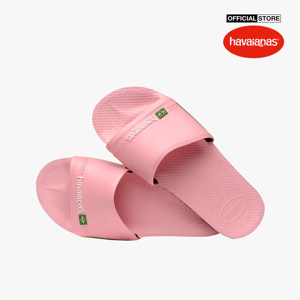 HAVAIANAS - Dép quai ngang Flip Flop 4142616-5217