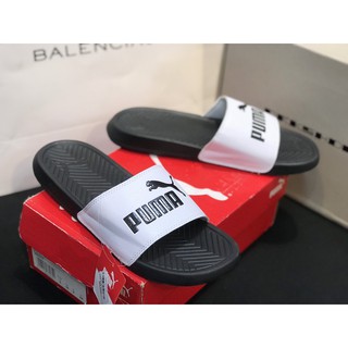 Dép thể thao nam nữ quai ngang