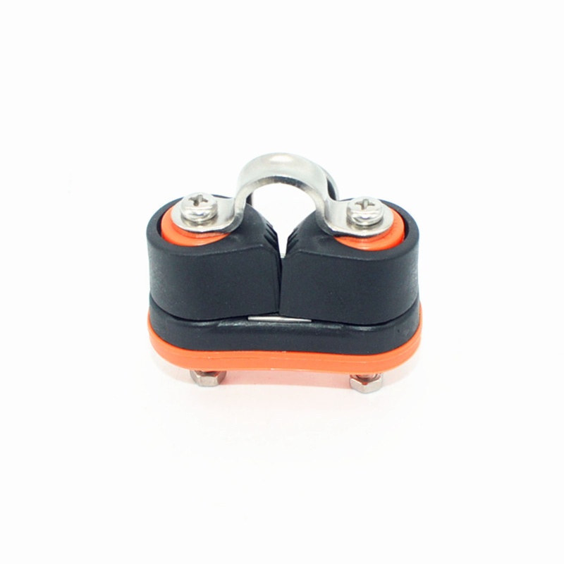 Cuộn Dây Thừng Khóa Cố Định Trục Cam Chuyên Dụng Cho Thuyền Kayak