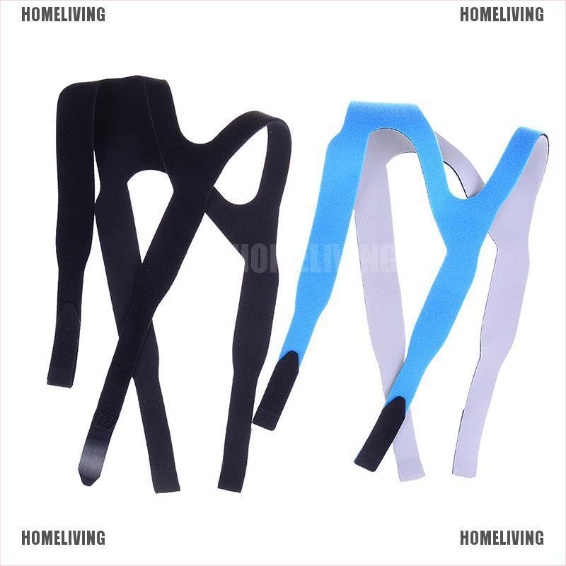 [Homeliving] Mặt Nạ gel Toàn Bộ Khuôn Mặt Thay Thế CPAP Dành Cho resmed comfort off