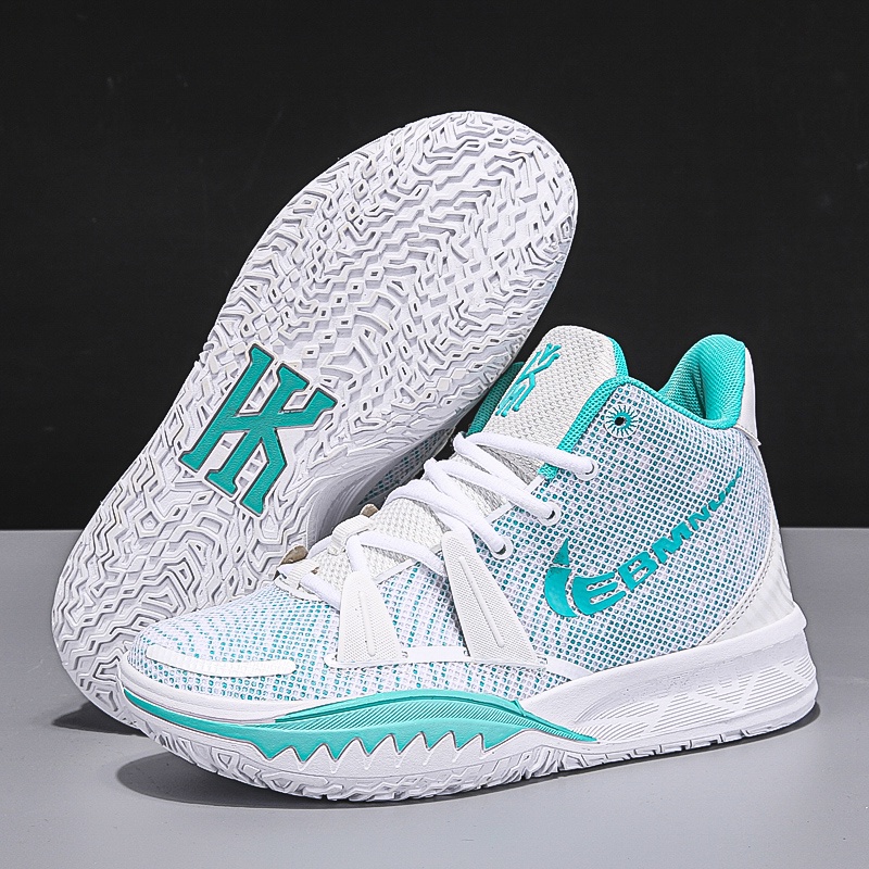 Giày Bóng Rổ Nba Kyrie Irving 7 Size 36-45 Dành Cho Nam