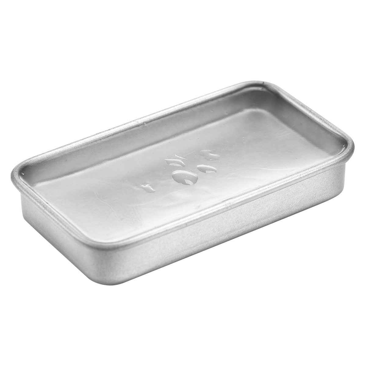 (Hàng Mới Về) Sáp Định Hình Lông Mày 3d Kháng Nước Lâu Trôi | BigBuy360 - bigbuy360.vn