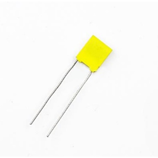 [ SET 5 CON ] Tụ vàng 224j100v tụ điện 0.22UF