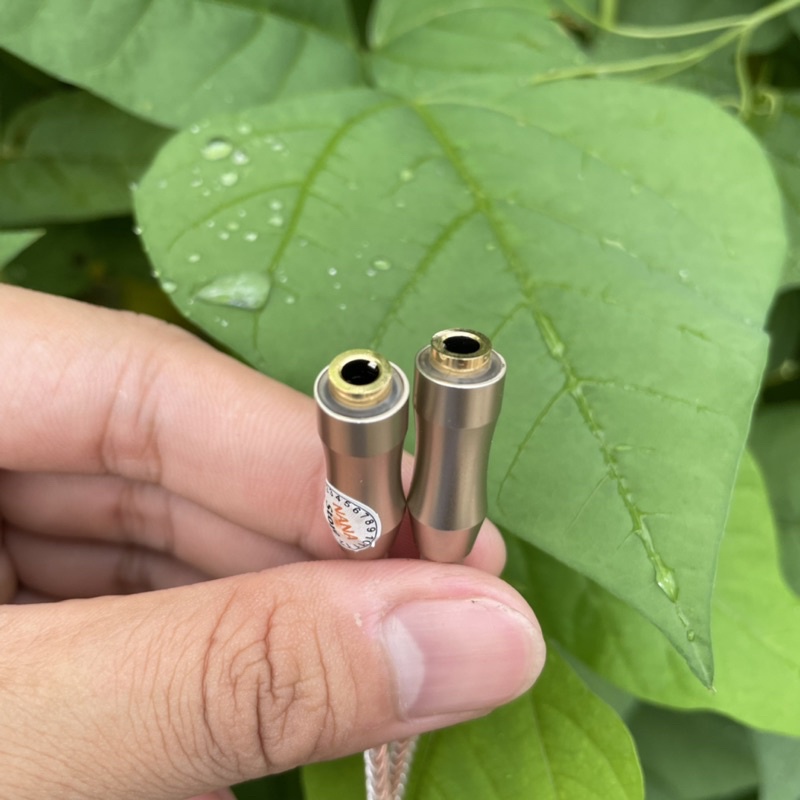 Jack Chuyển Type C Sang 3.5  Cho Ipad Pro, Samsung..! USB-C to USB-A Sử Cho Windows/Android