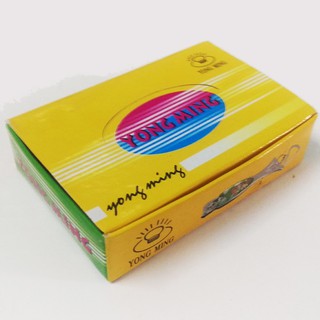 Bấm móng tay hình cá