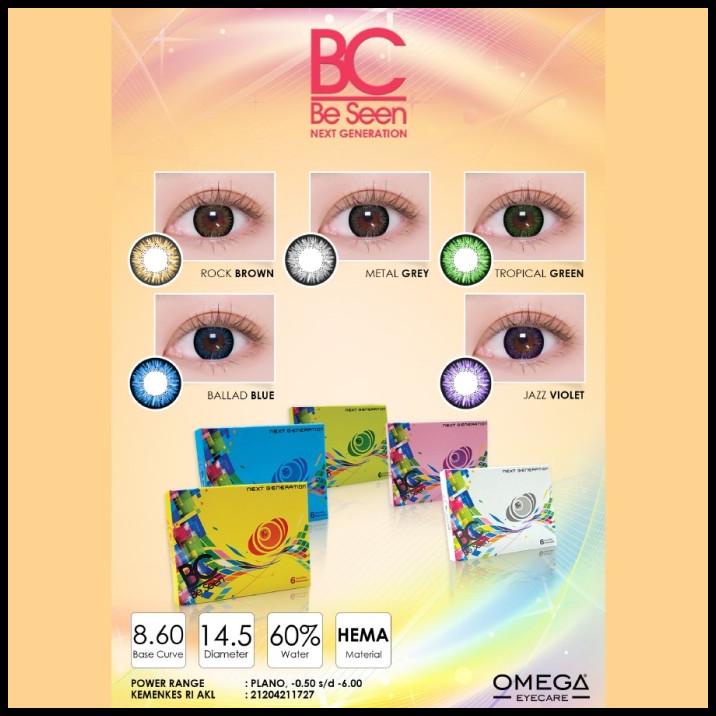 Ốp Bảo Vệ Thấu Kính Máy Ảnh Bằng Kim Loại Màu Xám Cho Mua 1 Tặng 1 Bc Ng | Giá cả | BigBuy360 - bigbuy360.vn