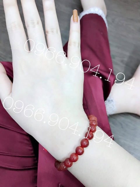 Kem body ( Ủ mạnh hộp 150g) | BigBuy360 - bigbuy360.vn