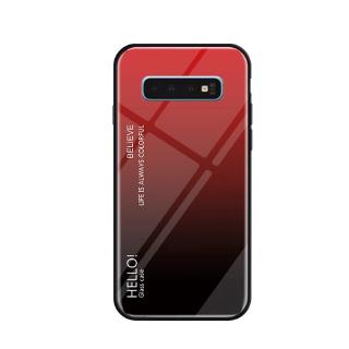Ốp lưng dành cho Samsung A80 S10 5G