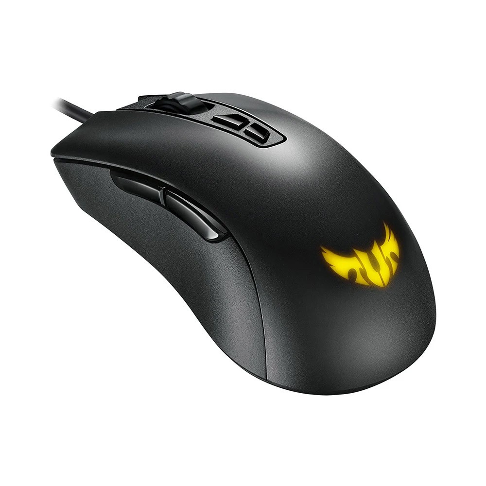 Chuột máy tính Asus TUF Gaming M3 - Bảo hành 24 tháng