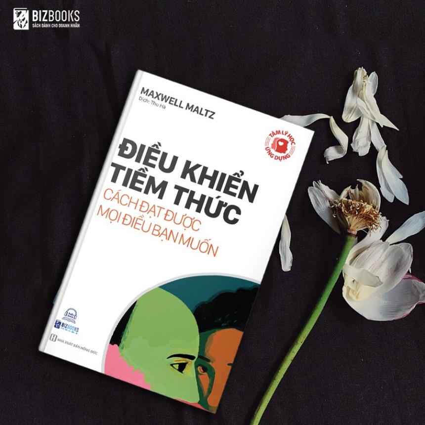 Sách Tâm lý học ứng dụng: Gắn bó yêu thương - Tại sao ta yêu, tại sao ta ghét? ( Trọn bộ 4 cuốn) - BẢN QUYỀN