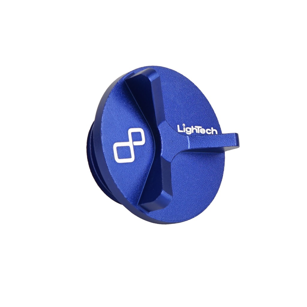 Nắp Đậy Bình Nhiên Liệu Cho Xe Mô Tô BMW S1000RR 2010-2020 S1000R 2014-2018 S1000XR 2014-2018 Ốp