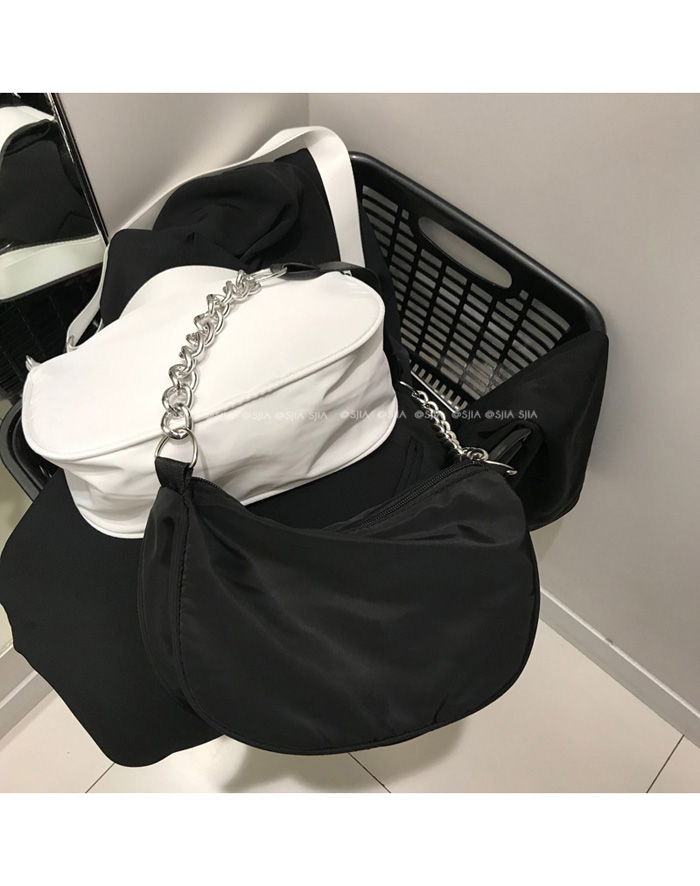 Túi Xách Đeo Chéo Thời Trang Dành Cho Nữ