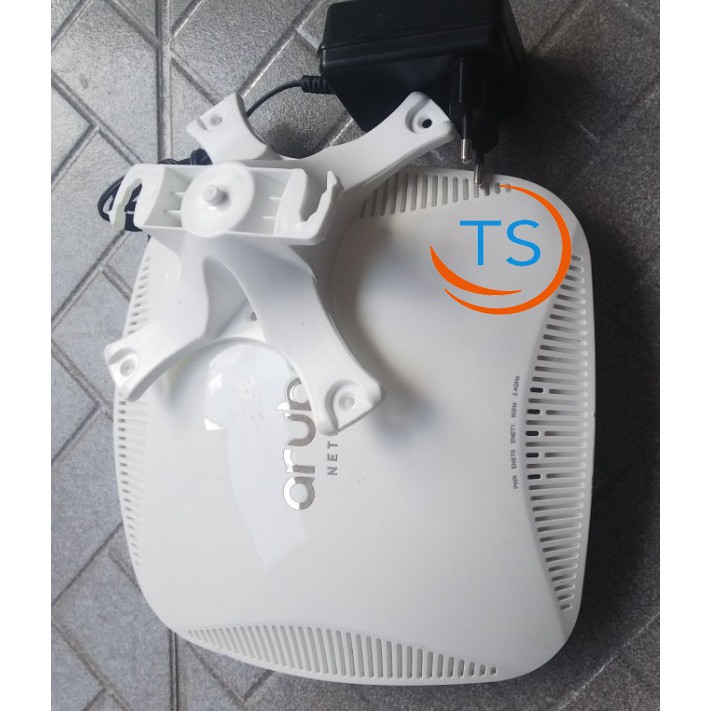 Bộ phát wifi ARUBA 225-WIFI CHUẨN AC